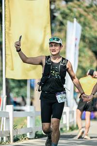 BIB: 
                            <button type="button" onclick="openModal(25954684)" class="btn btn-primary btn-sm float-right btn-popup" data-toggle="modal" data-target=".modal-high-quality">
                        <i class="fas fa-shopping-cart"></i> Add to Cart
                    </button>
                                            <button type="button" onclick="isThisMe(25954684, true)" class="btn btn-success btn-sm float-right btn-popup btn-isme hidden" data-toggle="tooltip" data-placement="bottom" title="นี่คือรูปของคุณใช่ไหม คลิกที่นี่เพื่อเอาเข้าอัลบั้ม">
                        <i class="fas fa-plus"></i> Add to album
                    </button>
                    <button type="button" onclick="isThisMe(25954684, false)" class="btn btn-warning btn-sm float-right btn-popup btn-isnotme hidden">
                        <i class="fas fa-ban"></i> Remove from album
                    </button>